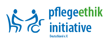 Über uns – Pflegeethik Initiative Deutschland e.V.
